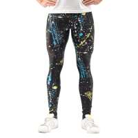 Read Kapow Meggings Reviews