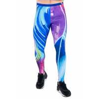 Read Kapow Meggings Reviews
