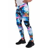 Read Kapow Meggings Reviews