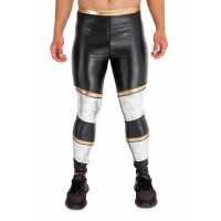 Read Kapow Meggings Reviews