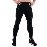 Read Kapow Meggings Reviews