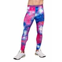 Read Kapow Meggings Reviews