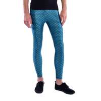 Read Kapow Meggings Reviews