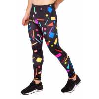 Read Kapow Meggings Reviews