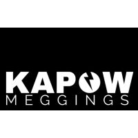 Read Kapow Meggings Reviews
