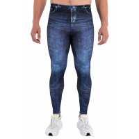 Read Kapow Meggings Reviews