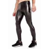 Read Kapow Meggings Reviews