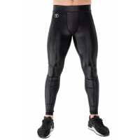 Read Kapow Meggings Reviews