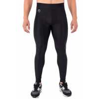 Read Kapow Meggings Reviews