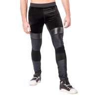 Read Kapow Meggings Reviews