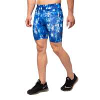 Read Kapow Meggings Reviews