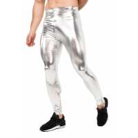 Read Kapow Meggings Reviews