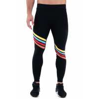 Read Kapow Meggings Reviews