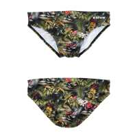 Read Kapow Meggings Reviews