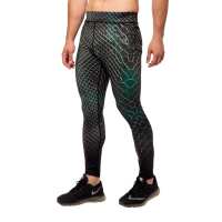 Read Kapow Meggings Reviews