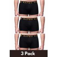 Read Kapow Meggings Reviews