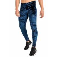 Read Kapow Meggings Reviews