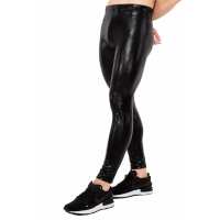 Read Kapow Meggings Reviews