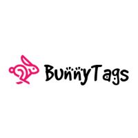Read Bunnytags Reviews