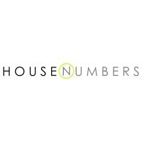 Read Housenumbers Limited Reviews