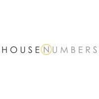 Read Housenumbers Limited Reviews