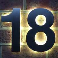 Read Housenumbers Limited Reviews