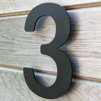 Read Housenumbers Limited Reviews