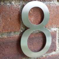 Read Housenumbers Limited Reviews