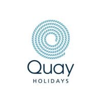 Read Quay Holidays Reviews