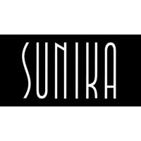 Read Sunika Sneakers Reviews