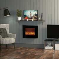 Read Direct Fireplaces Reviews