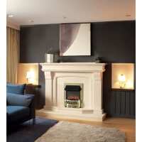 Read Direct Fireplaces Reviews