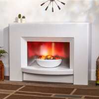 Read Direct Fireplaces Reviews