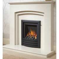 Read Direct Fireplaces Reviews