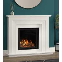 Read Direct Fireplaces Reviews