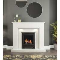 Read Direct Fireplaces Reviews