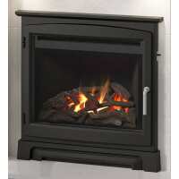 Read Direct Fireplaces Reviews
