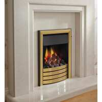 Read Direct Fireplaces Reviews