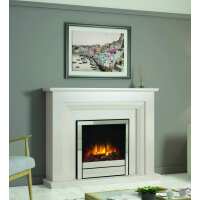 Read Direct Fireplaces Reviews