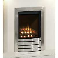 Read Direct Fireplaces Reviews