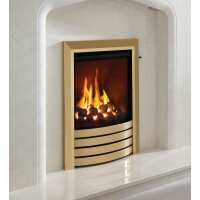 Read Direct Fireplaces Reviews