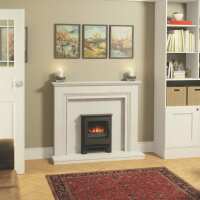 Read Direct Fireplaces Reviews