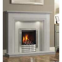 Read Direct Fireplaces Reviews