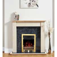 Read Direct Fireplaces Reviews