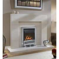 Read Direct Fireplaces Reviews