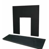 Read Direct Fireplaces Reviews