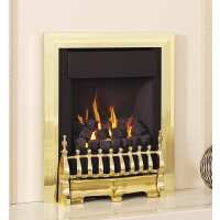 Read Direct Fireplaces Reviews