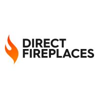 Read Direct Fireplaces Reviews