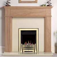 Read Direct Fireplaces Reviews