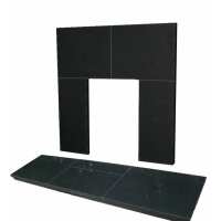 Read Direct Fireplaces Reviews